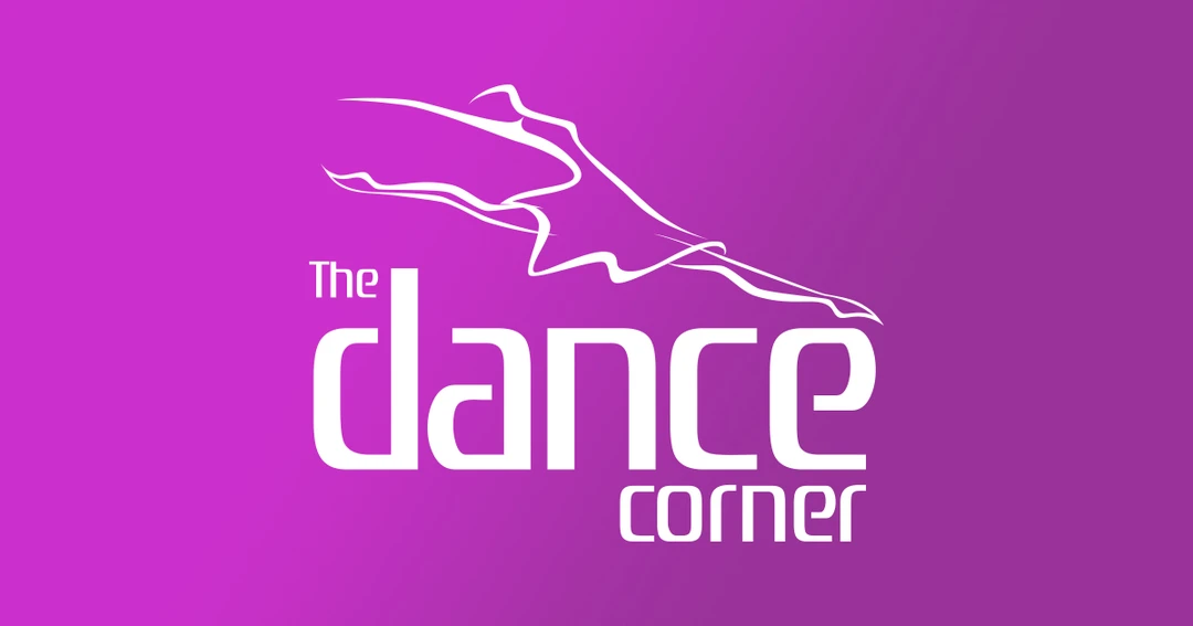 Dance Corner Inc
