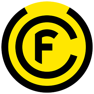 FC Unterstrass Zurich