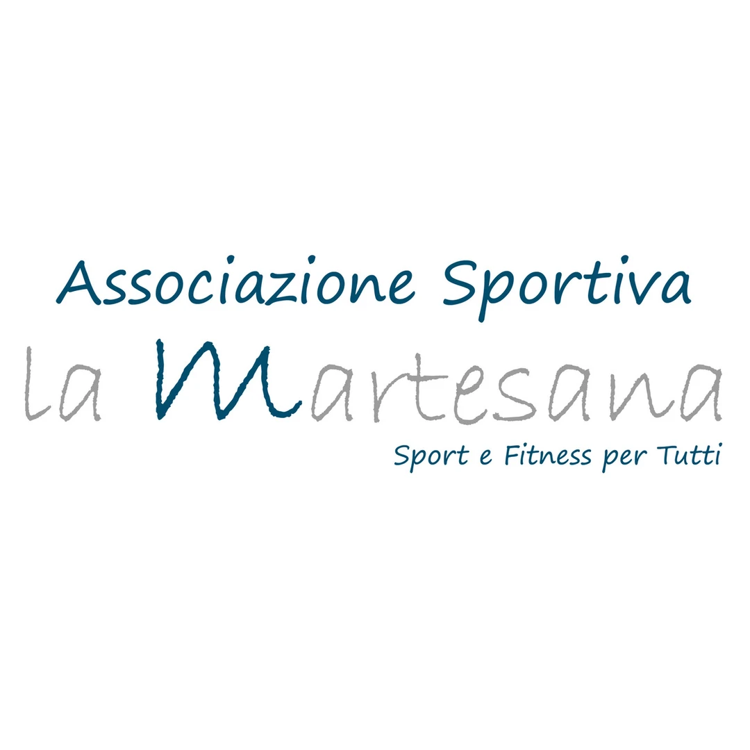 Asd Martesana