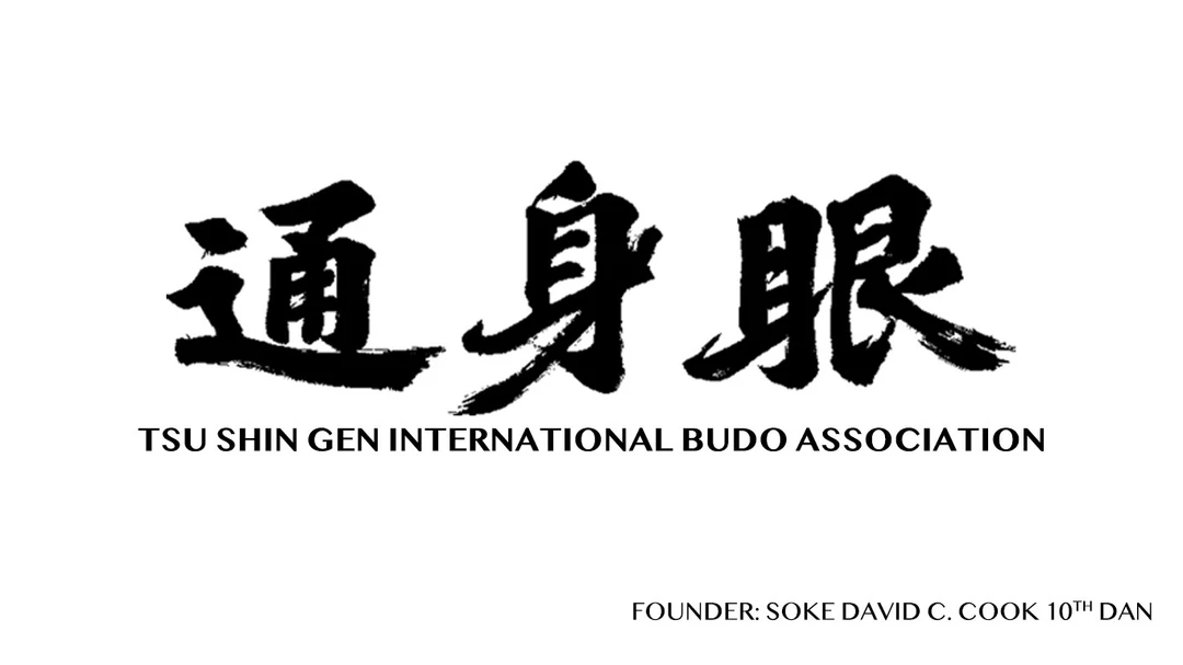TSG KARATE HEADQUARTER