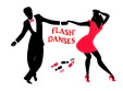flash danses