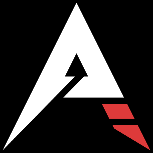 Aspire MMA