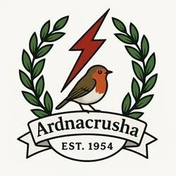 Ardnacrusha Pitch and Putt Club