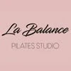 La Balance Pilates Studio Kamilla Wójcik