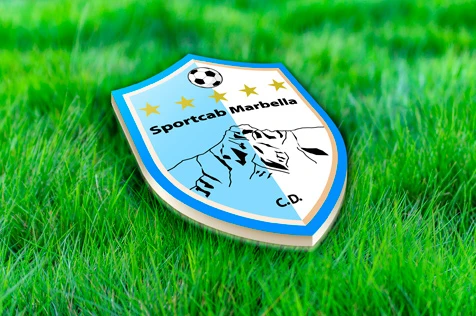 CD Sportcab Marbella