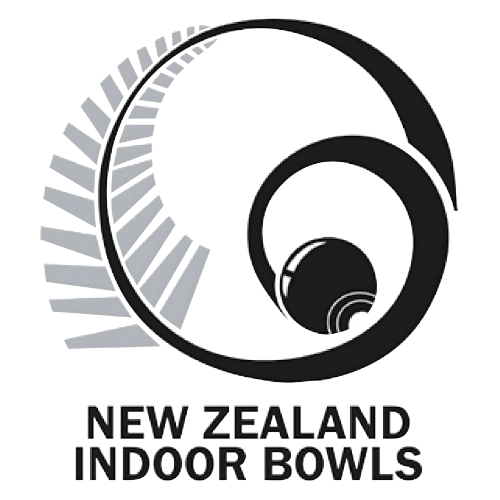 Southland Indoor Bowling Club
