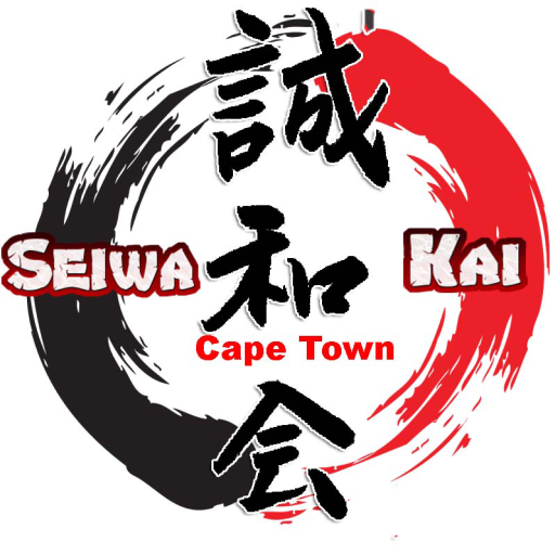 Shoshin Kai KARATE - Tableview Cape Town