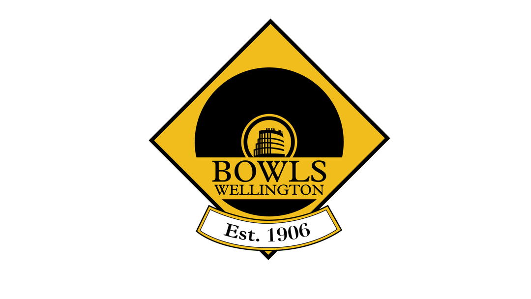 Bowls Wellington