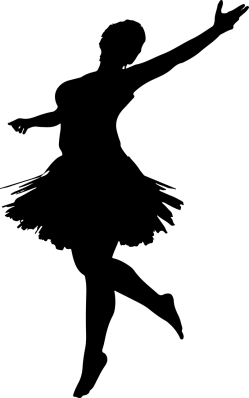 Ballettstudio Pro Arte