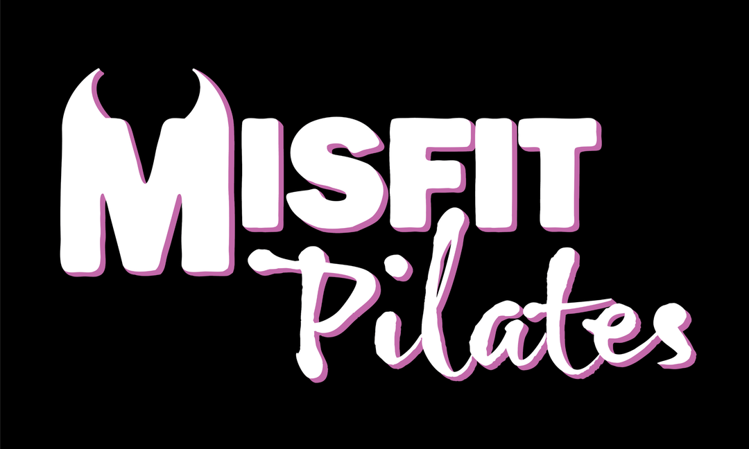 Misfit Pilates