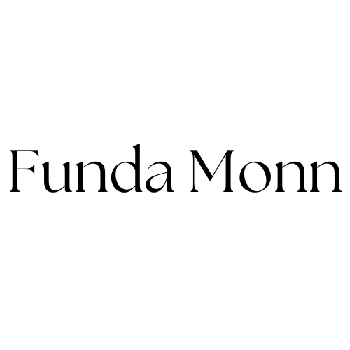 Funda Monn