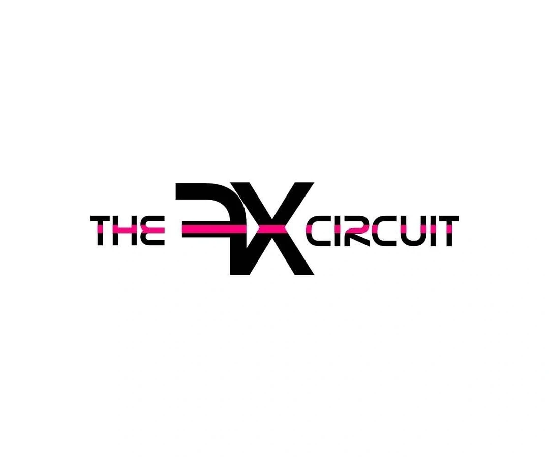 THE FX CIRCUIT