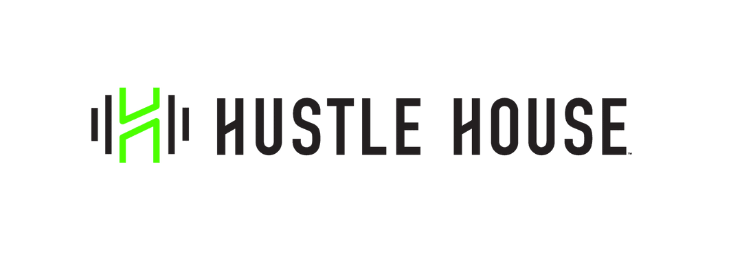 Hustle House Fitness - SouthPark