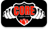 Core Fitness Arena- Cross Fitness, MMA, Boxing, Kick boxing & gymnastics training in Chennai