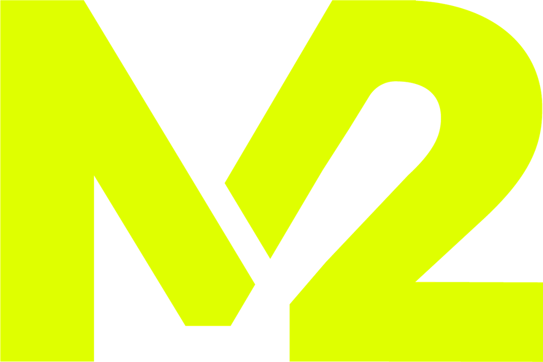 M2 Training Club