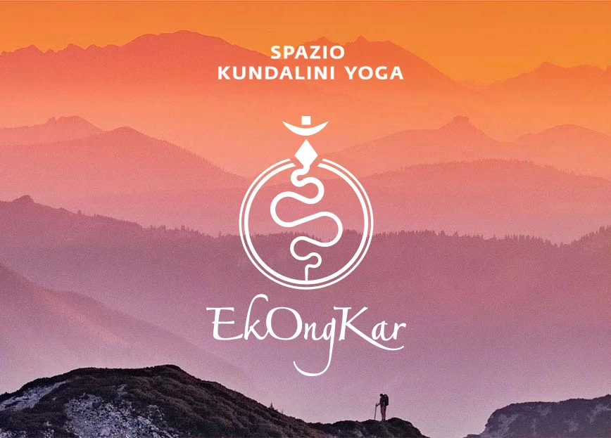 EkOngKar | Spazio Kundalini Yoga Dolo