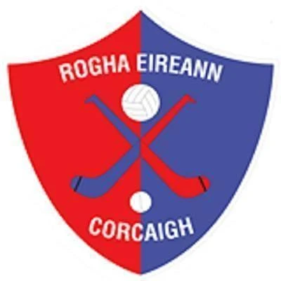 Erin's Own Gaa