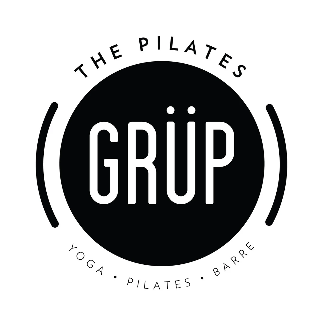 The Pilates Grup