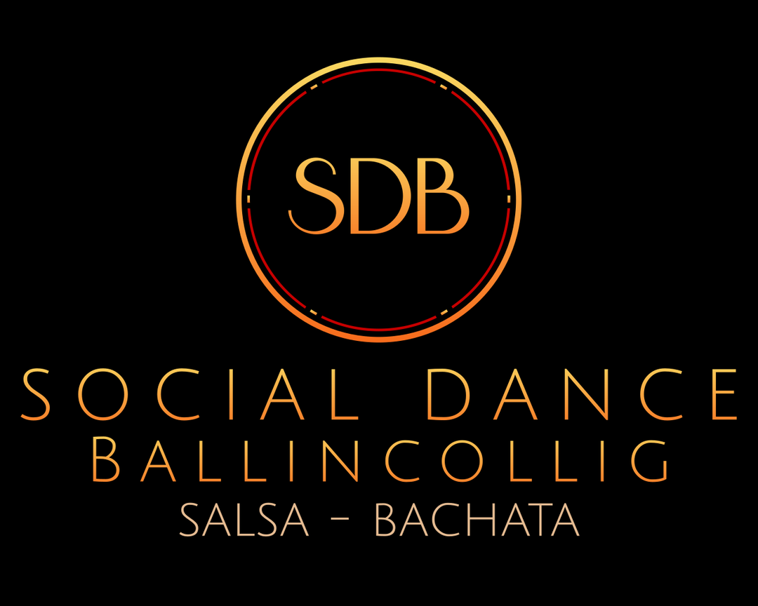 Social Dance Ballincollig