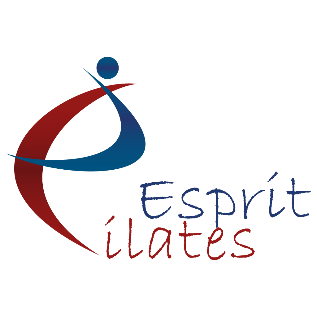 Esprit Pilates, Elena Nicole