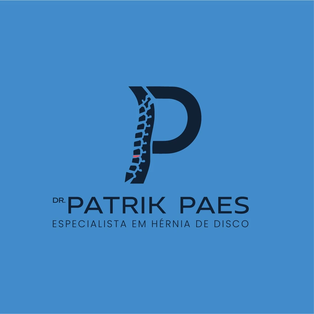 Studio de Pilates Mover-se