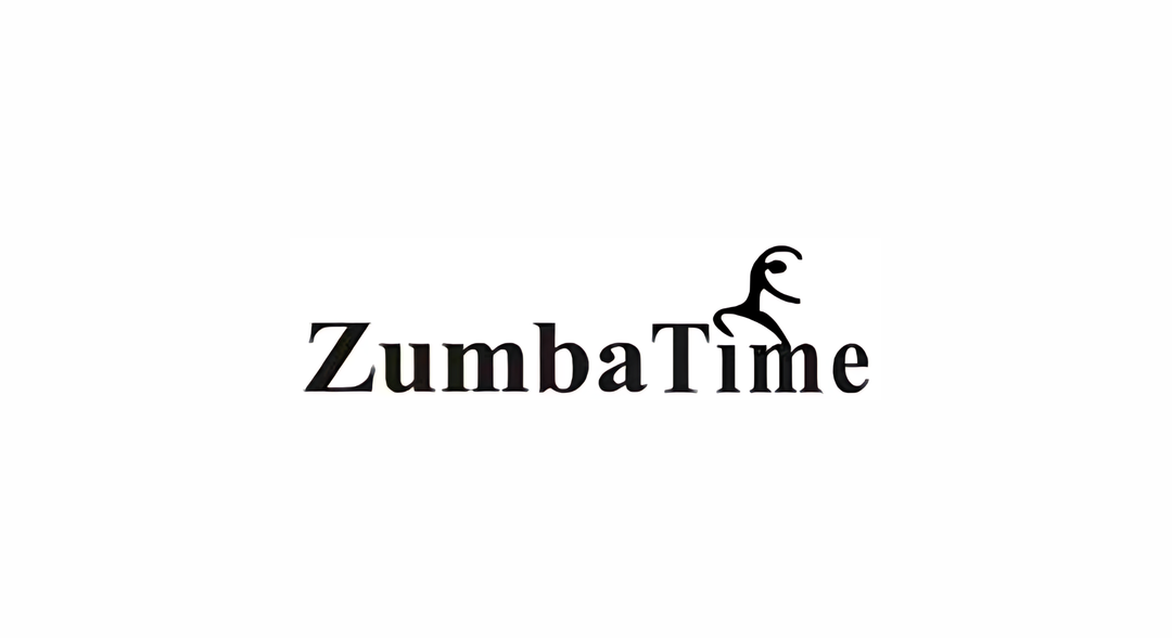 Markham - Zumba Time Fitness Club