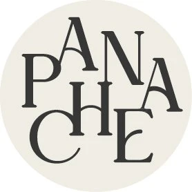 PANACHE HOLIFORMER, Pilates Reformer & Mat