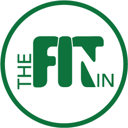 The Fit In: Strong