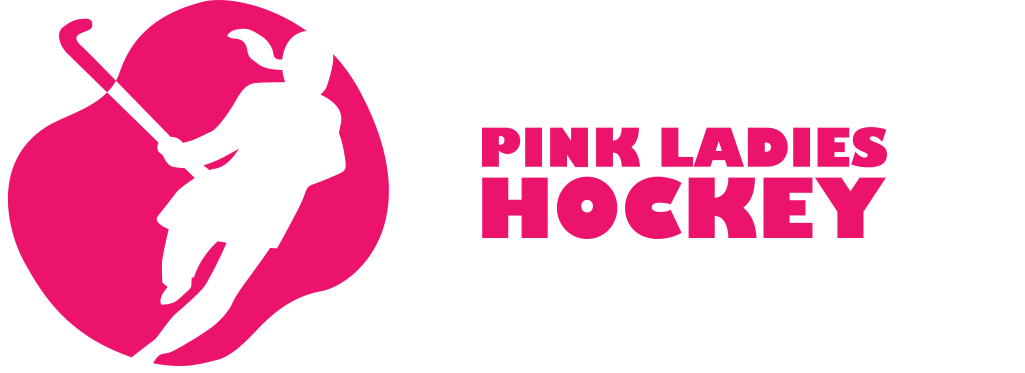 Pink Ladies Hockey Club