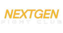 Nextgen Fight Club - Boxeo, Muay Thai, BoxFit, K1 y Kickboxing - Las Lagunas