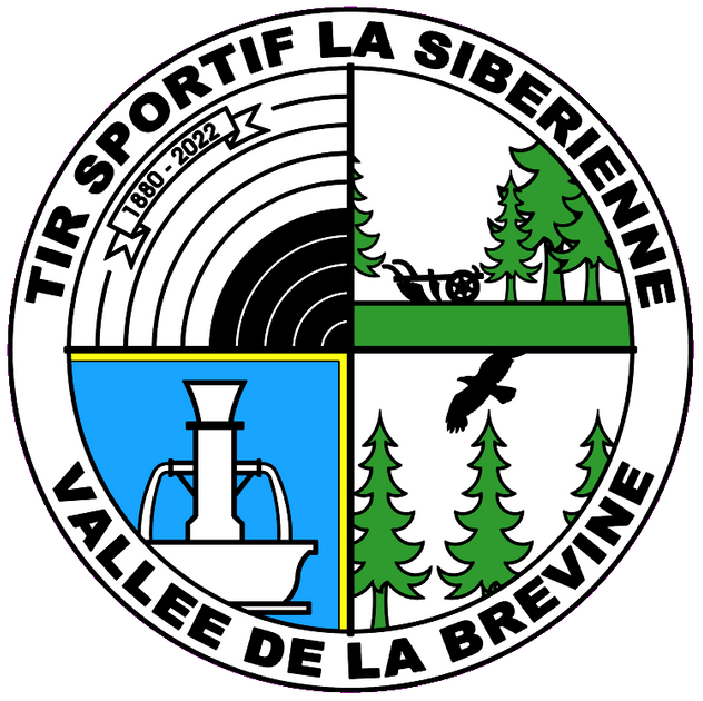 Tir Sportif La Sibérienne