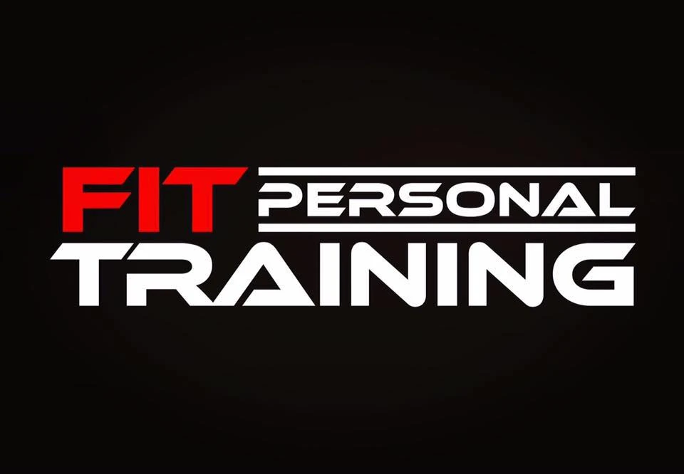 Fit Personal Training Waalwijk