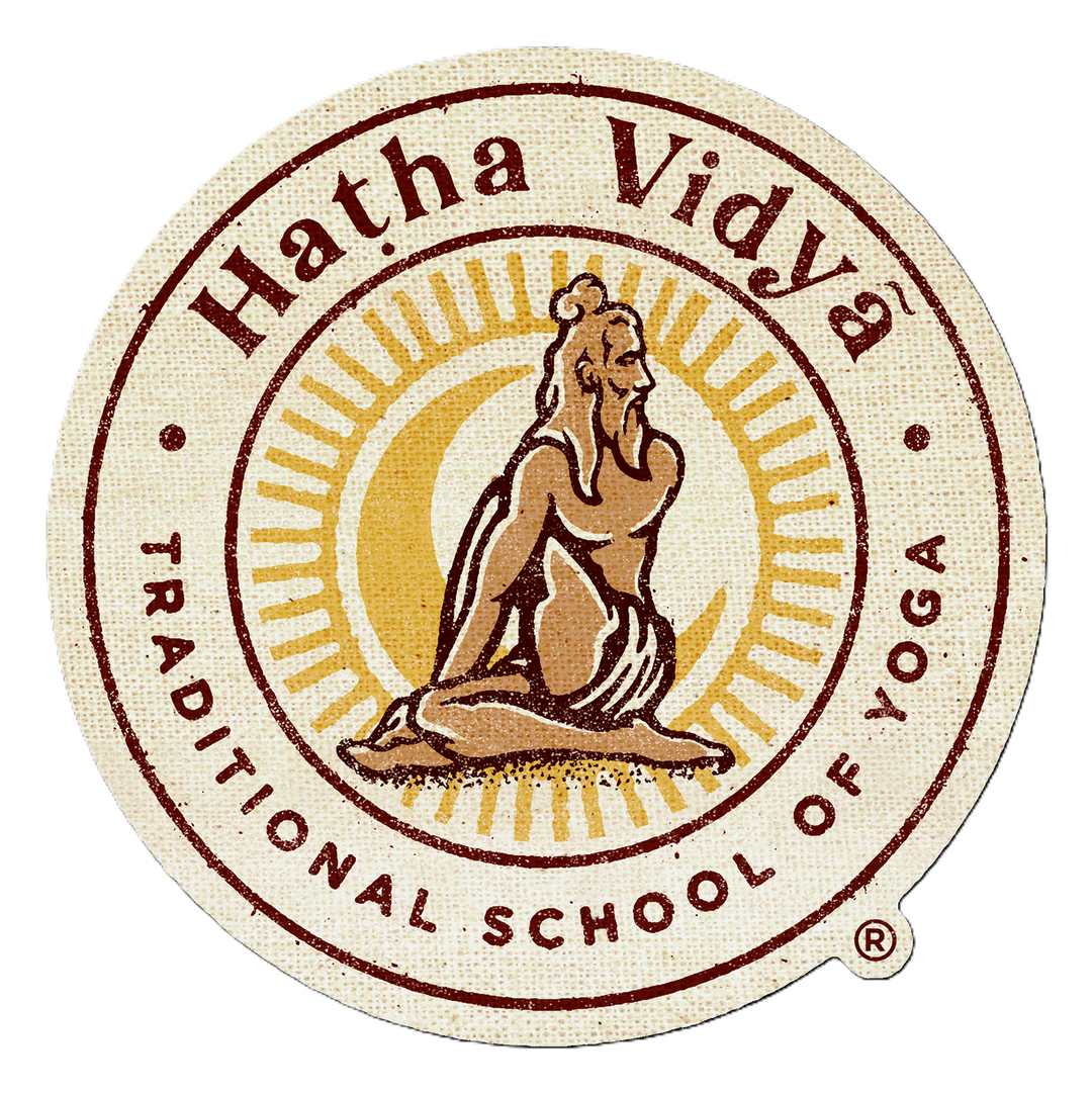 Hathavidya Traditional school of Yoga Europe