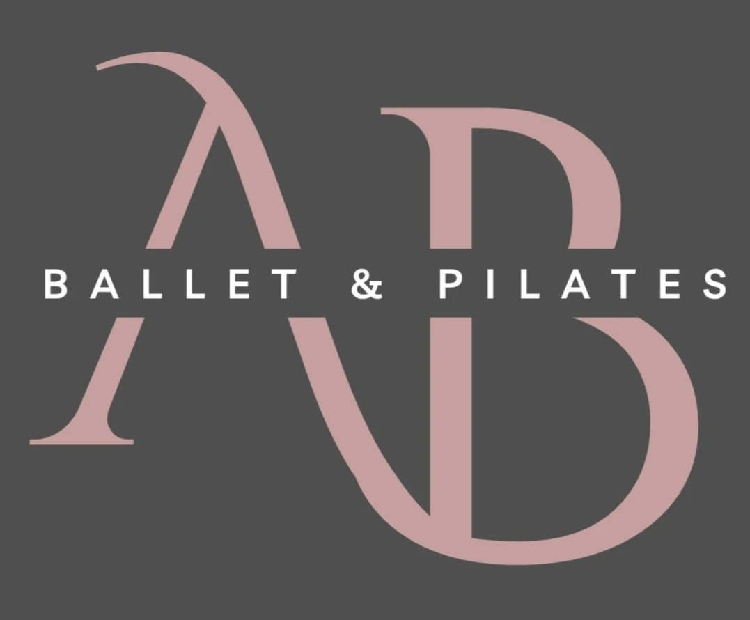 AB Ballet & Pilates