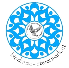 Biodanza