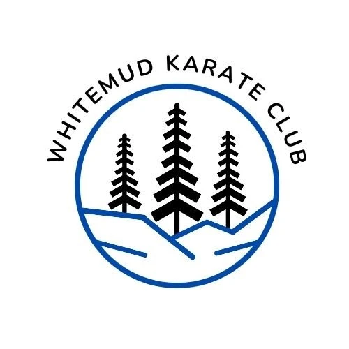 Derrick Wado Kai Karate Association