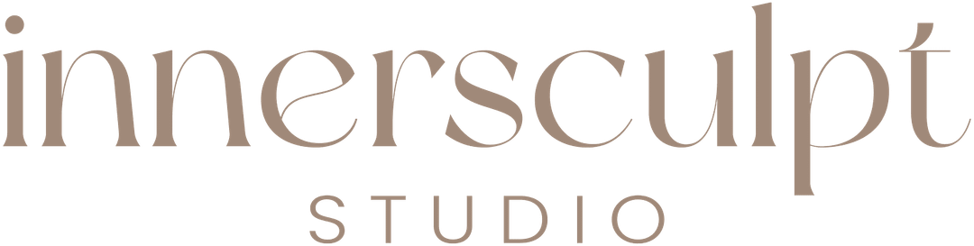 Innersculpt Studio