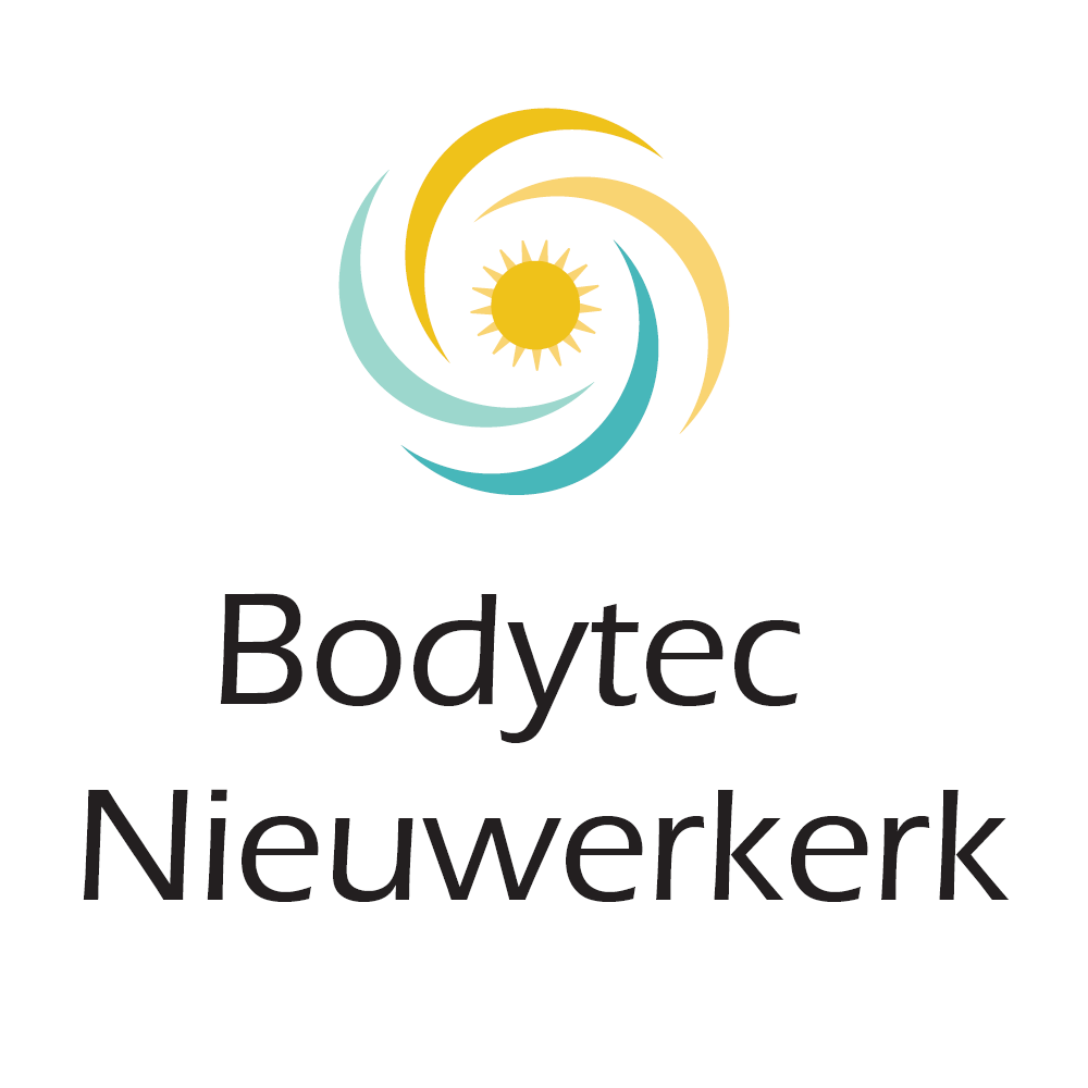 Bodytec Nieuwerkerk