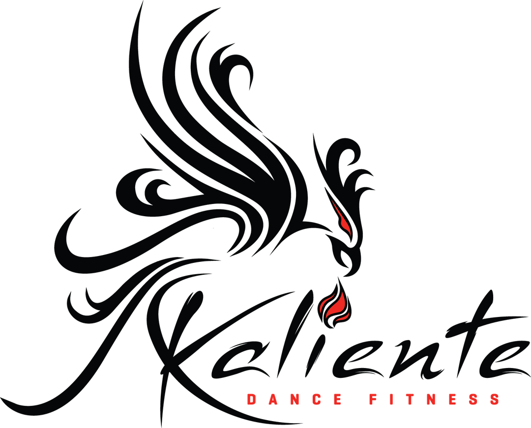 Kaliente Fitness Studio