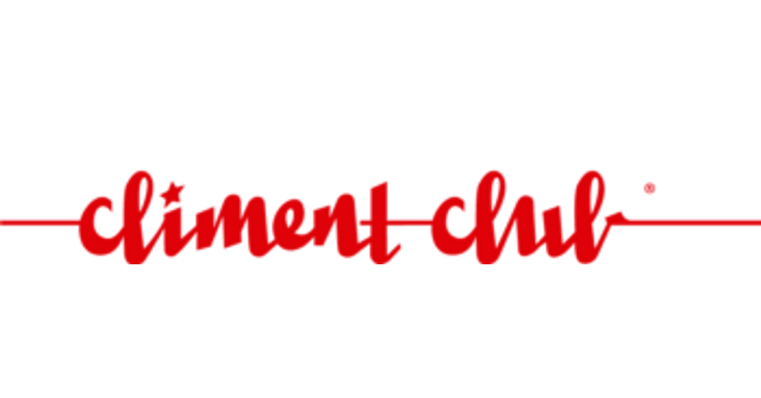 Climent Club | Jiu Jitsu | MMA | Boxeo