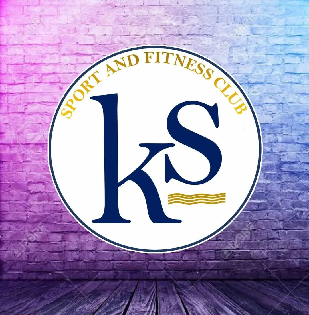 Ks Sport and Fitness Club