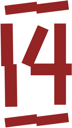 Fourteen Personal Training