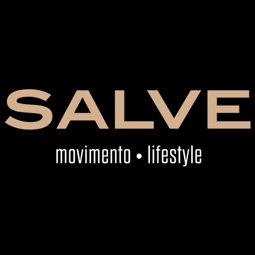 ESTÚDIO DE DANÇA - SEJA ARTE