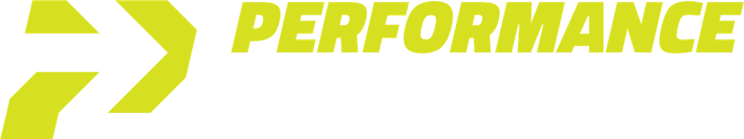 PerformanceMartin