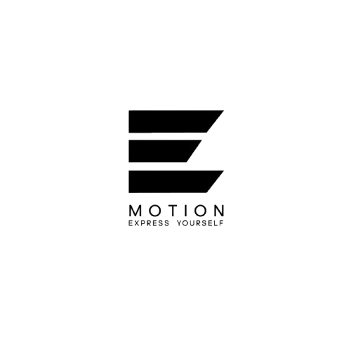 In E Motion