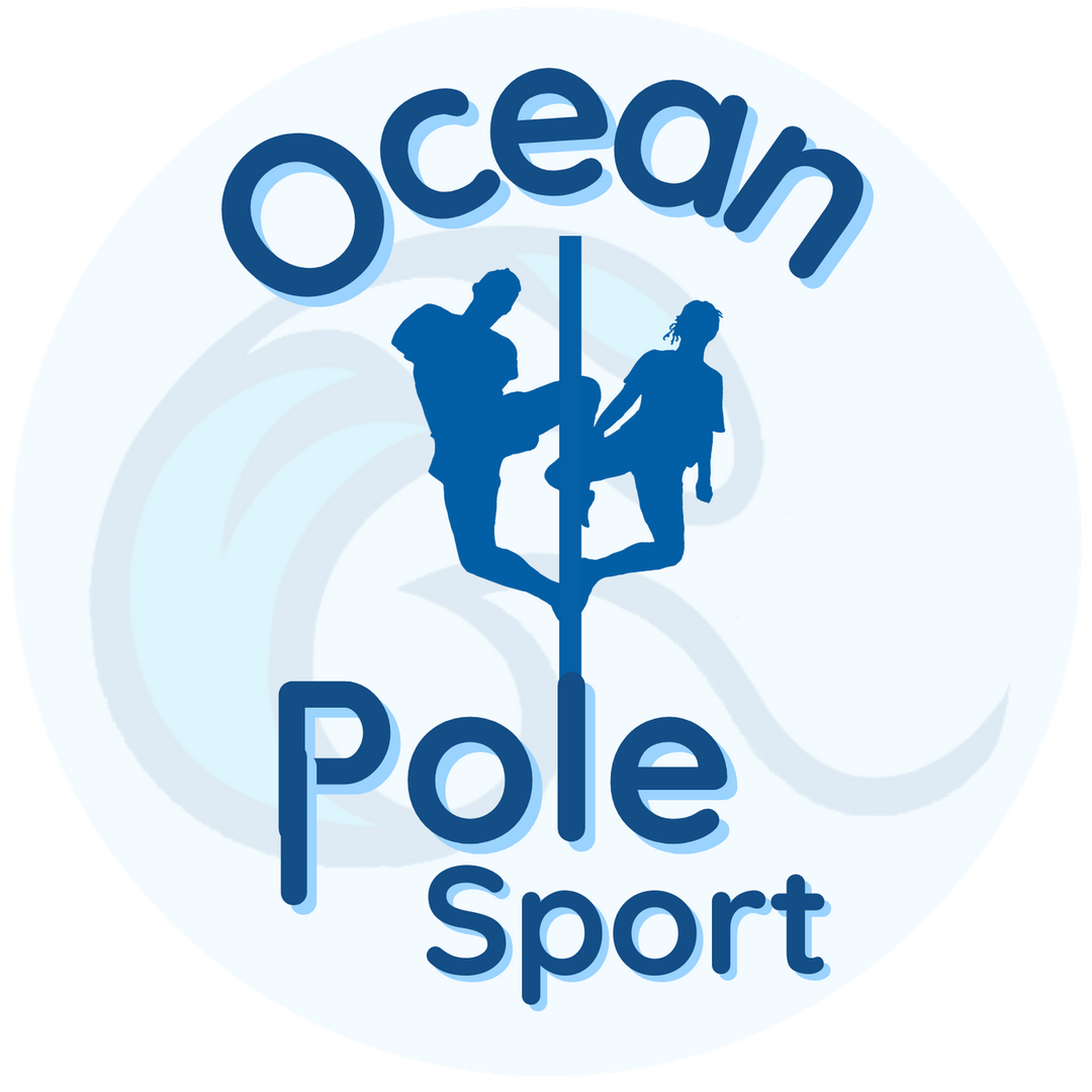Ocean Pole Sport