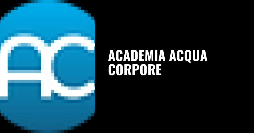 Academia Acqua Corpore
