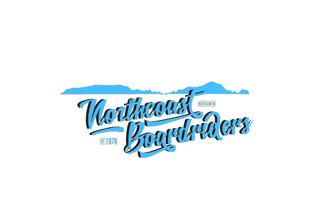 North Coast Boardriders