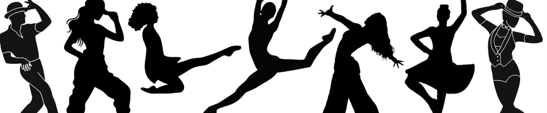 Green Mountain Performing Arts
