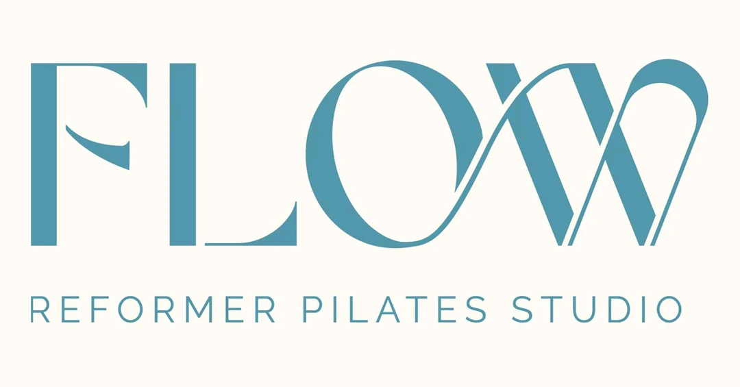 Flow Reformer Pilates Studio